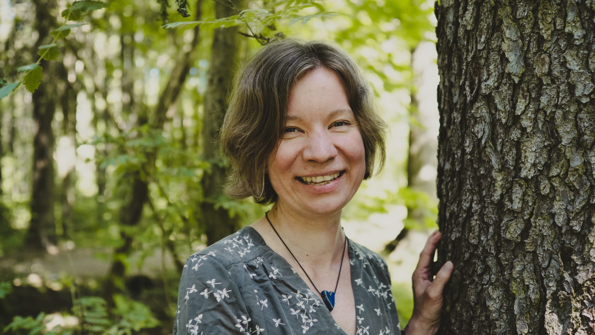 Hanna Rintala