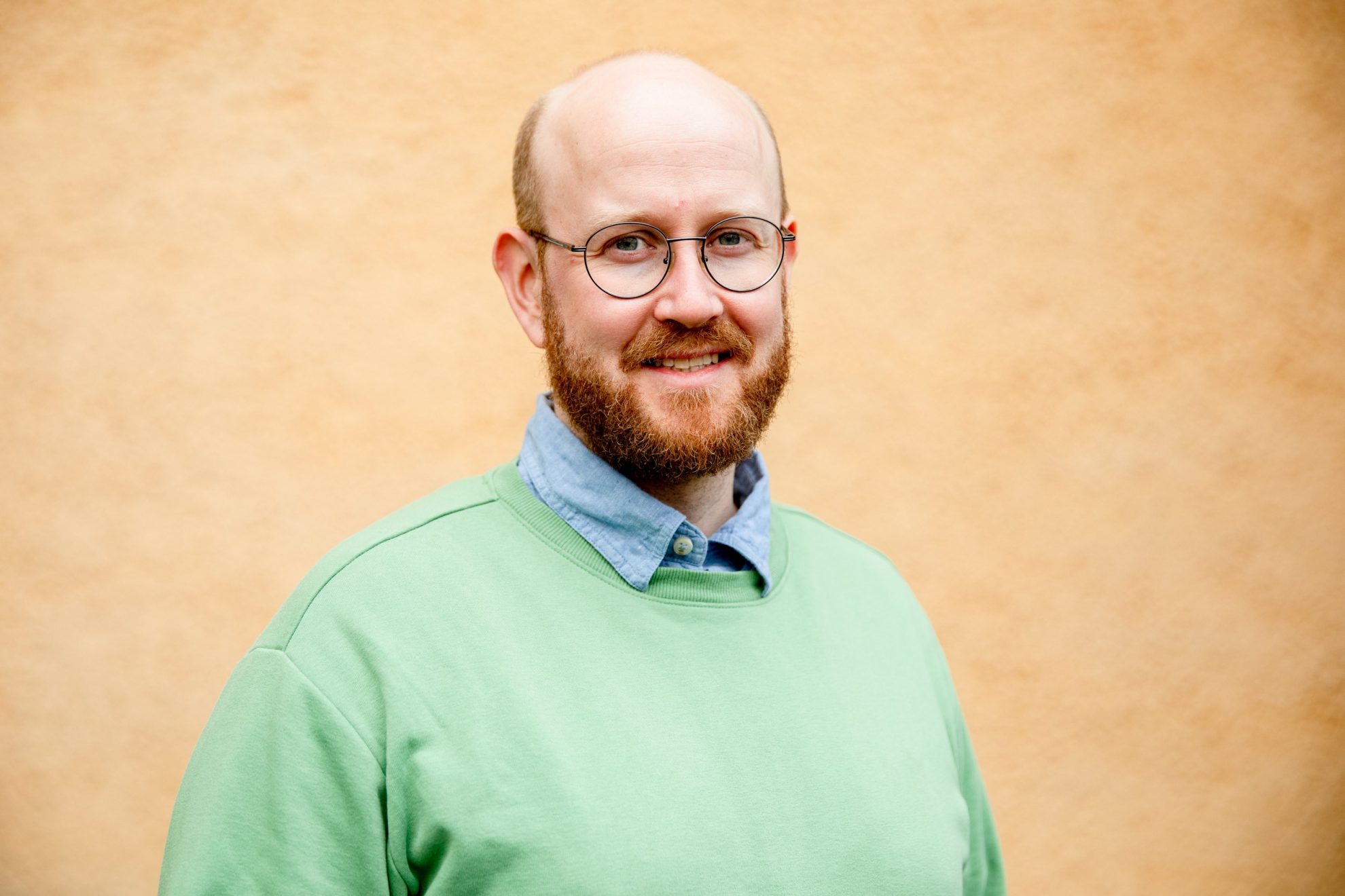 Juho Mertanen