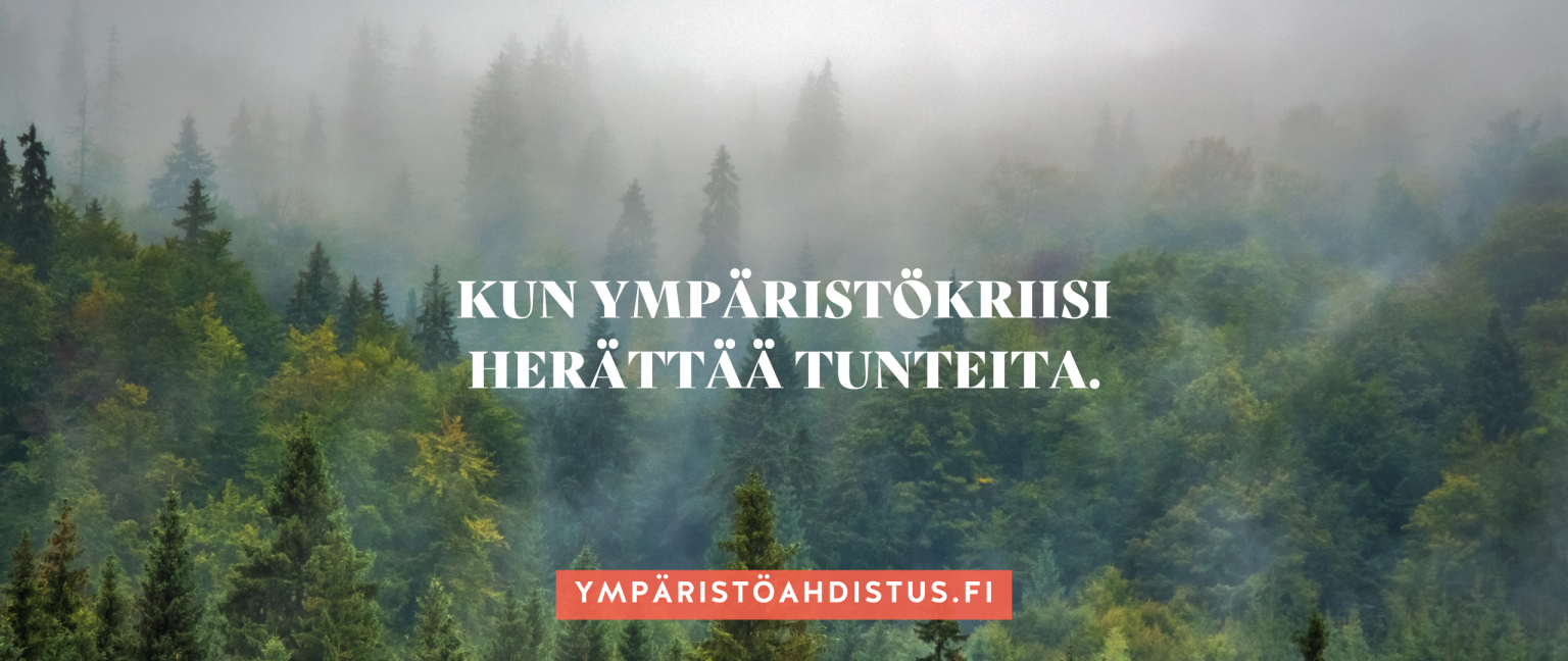Metsä